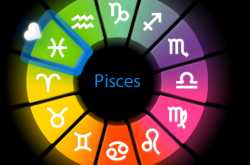 Pisces Love Compatibility 2011