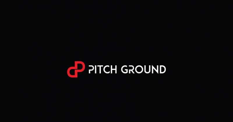 PitchGround: LetConvert - 3X Your Conversions (Best Social Proof Tool)