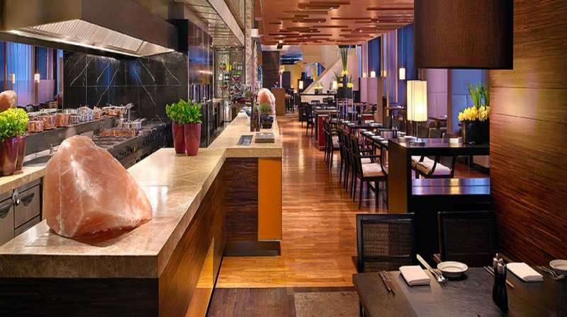 Pitstop Through Your Trips At The Best Restaurants In Manesar