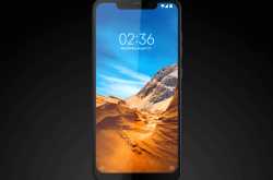 Pixel Experience Stable Rom Now Available For Xiaomi Poco F1