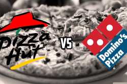 Pizza Wars: A day in the life of an FMCG Analyst - Kkhare