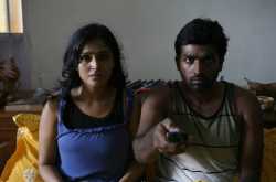 Pizza…With double trap and closed doors