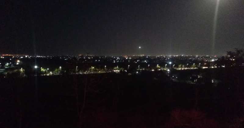 Places To Visit In Indore