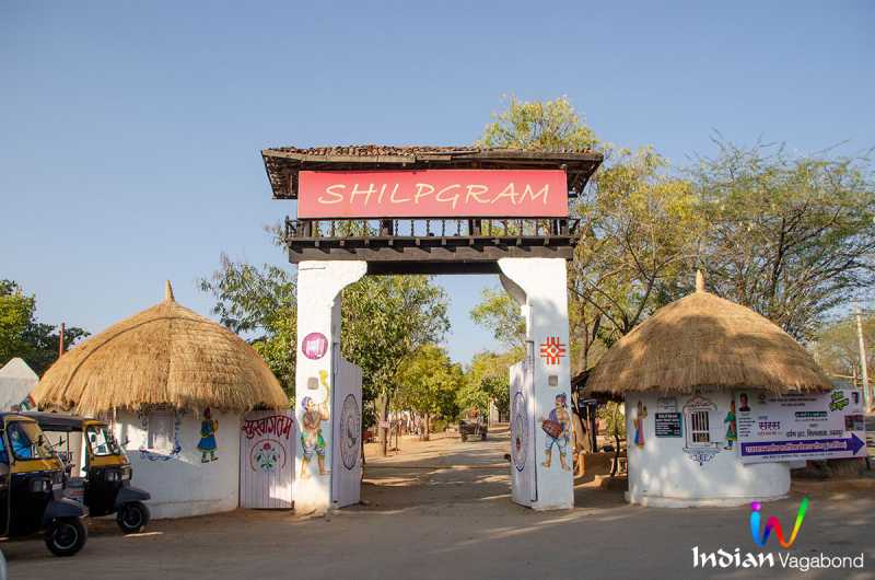 Places To Visit In Udaipur