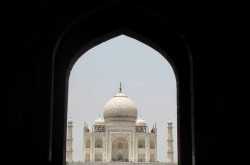 Places around Delhi for Weekend Holiday - My Top Picks