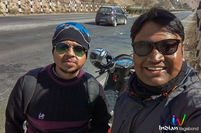 Places To Visit In Kumbhalgarh