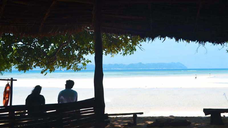 Places To Visit In Valentines Day - 14 Romantic Destinations | T2B