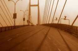 Places to visit in Kolkata