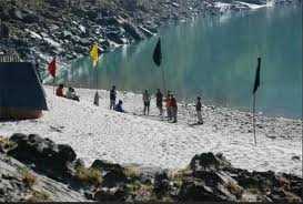 Places To Visit In Rishikesh, Tours In Rishikesh