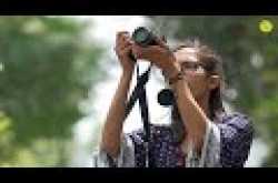 Plan a holiday Experience - Sterling Holiday Differently