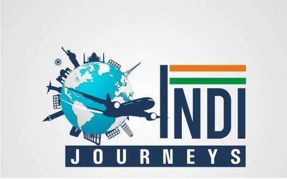 Plan Your Royal Trip To India With Indijourneys Who Provide Exclusive Handpicked & Affordable Packages.