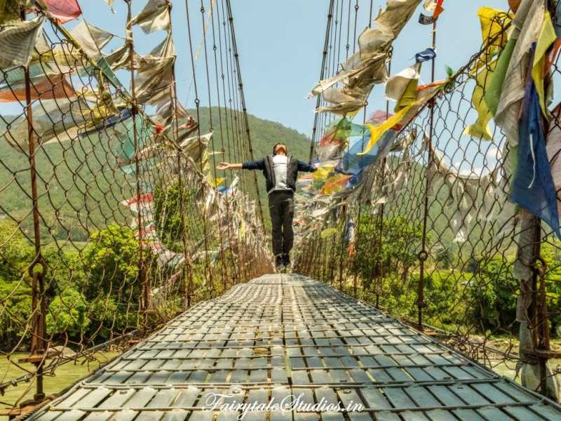 Plan Your Trip To Bhutan | | Photography - Travel - Blog | India | Fairytale Studios |