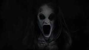 Planet Of Spirits And Ghosts: Do Ghosts Really Exist?