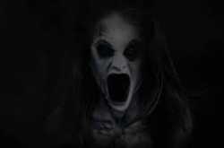 Planet Of Spirits And Ghosts: Do ghosts really exist?