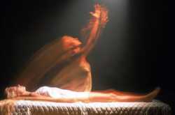 Planet Of Spirits And Ghosts: Life After Death 