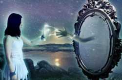 Planet Of Spirits And Ghosts: How To Communicate With Spirits?