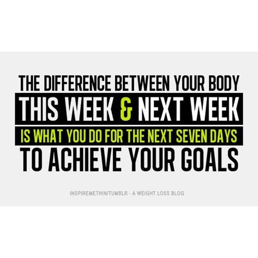 Plank Variations & Pilates Variations #AToZChallenge #BlogchatterA2Z