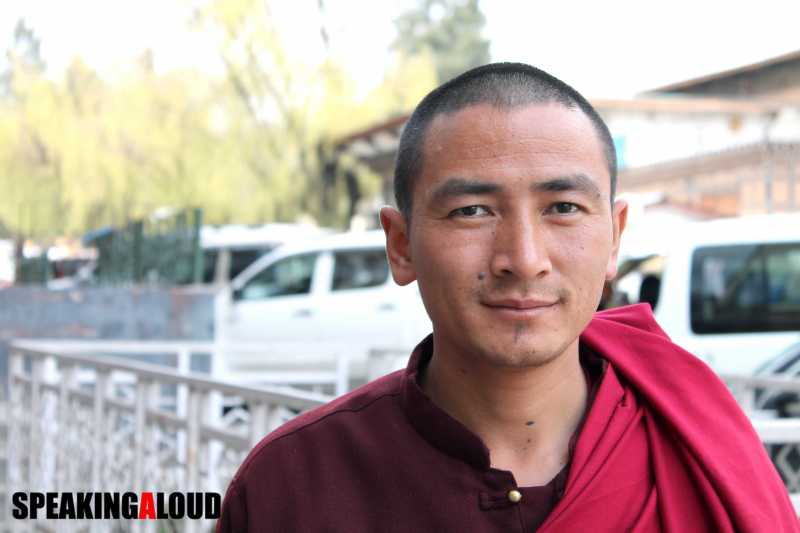 Planning A Trip To Bhutan In 2017?