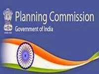 Planning Commission Renamed "Neeti Ayog"