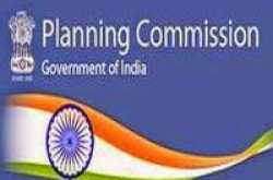 Planning Commission renamed \"Neeti Ayog\"