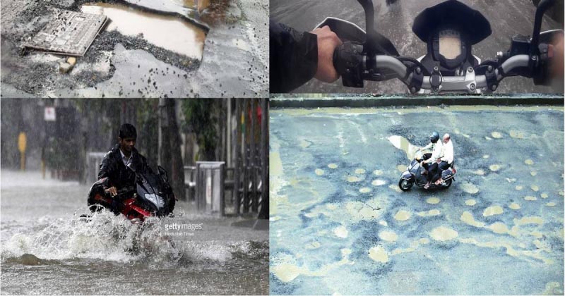 Planning Ladakh Road Trip: Begin Your Practice Here