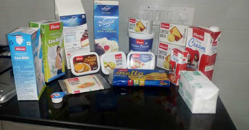 Planning An Ideal Yatra