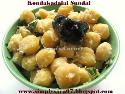 Planning For Navaratri | Prasadham | Neivedyam  Post!