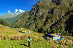 Planning for your First Trek, these are the common mistakes you can avoid