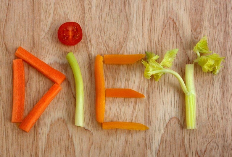 Planning To Start A Low-Carb Diet? Let’s Make It Easier - StarWords India