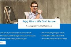 Planning your route to achieving your #LifeGoals