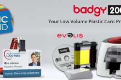 Plastic Business Card Printers - A Wise Business Move