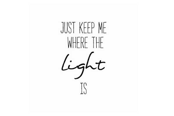 Plateauing At Quarter Life Crisis