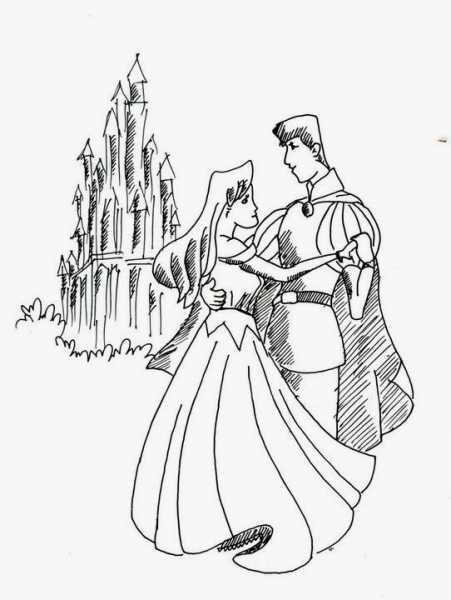 Platinum Day Of Love