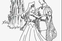 Platinum day of Love