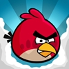 Play Angry Birds From Anywhere