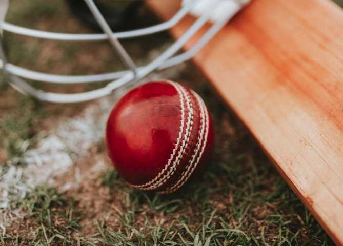 Play Fantasy Cricket Game & Fantasy League Online On Dream 11