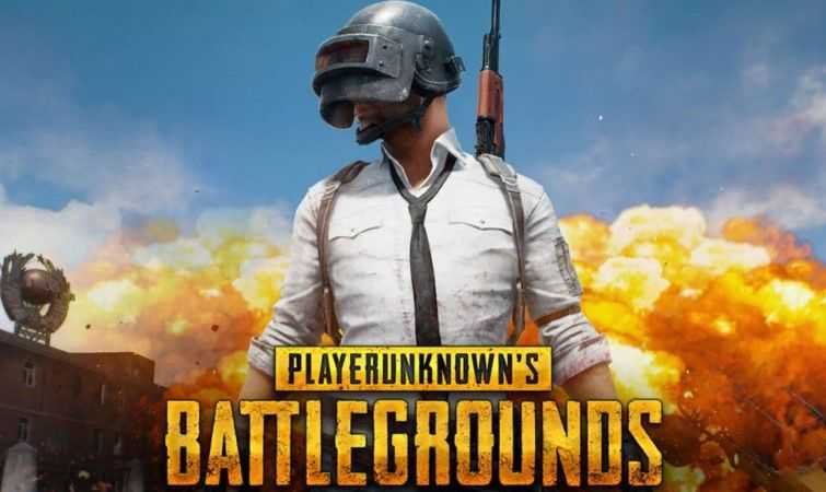 Play Pubg Mobile On PC (3 Fastest Emulators) - InfoGeeker