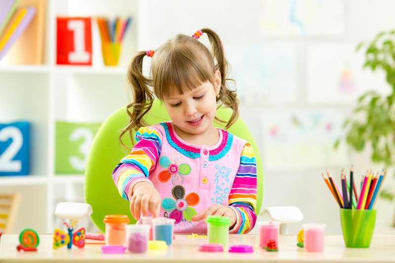 Play Schools In Saidabad - Preschools In Saidabad - Play Schools Near Me