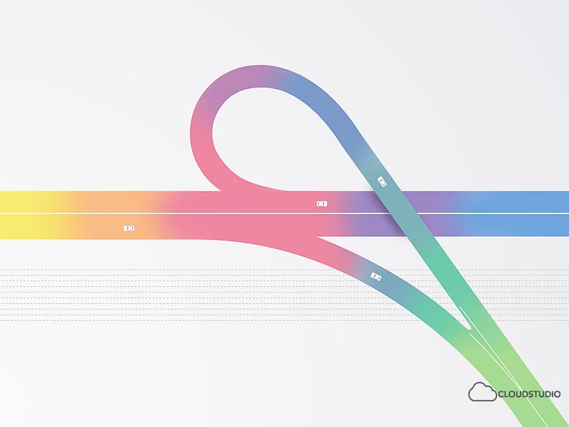 Play Space (Wallpaper)