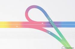 Play Space (Wallpaper)