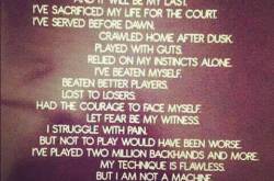 Play Tennis and Celebrate Everyday