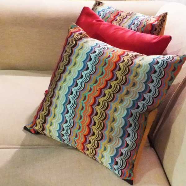 Play Up Your Home Decor Now With East Lifestyle