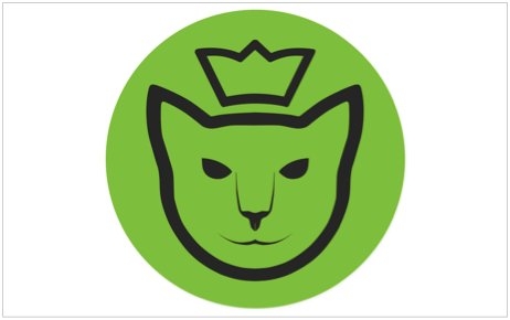 Play With The Brands