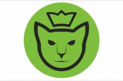 Play with the brands