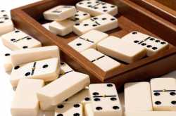 Playing The Poker For Money | Living My Imperfect life