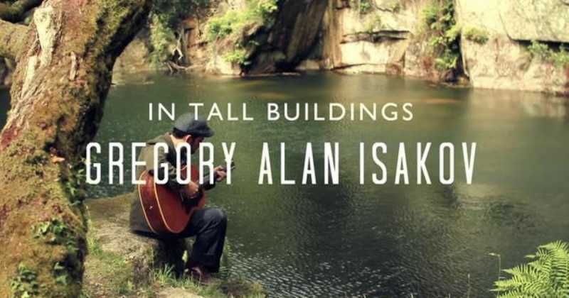 Playlist Sessions : First Day ⁓ 