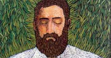 Playlist Sessions : Second Day ⁓ 