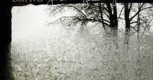 Playlist Sessions : Third Day ⁓ 