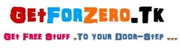 Please Read It ~ GetForZero.Tk