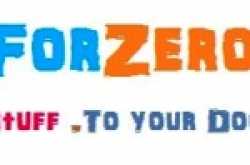 please read it ~ getforzero.tk